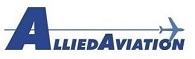 Allied Aviation