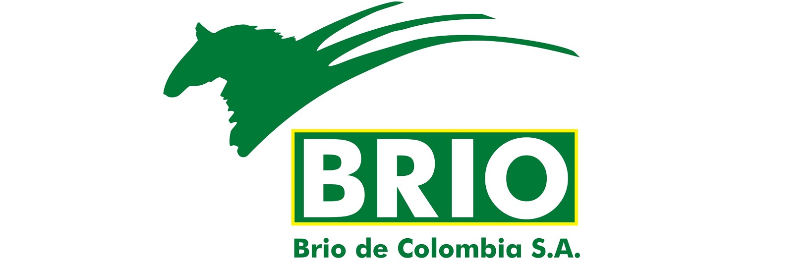Brio