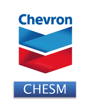Chevron