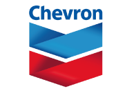 Chevron