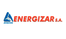 Energizar