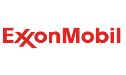 Exxon