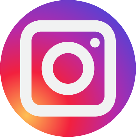 Instagram JAG