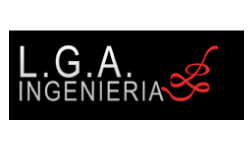 LGA Ingenieria