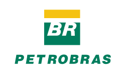 Petrobras