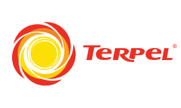 Terpel