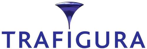 Trafigura