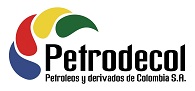 Petrodecol