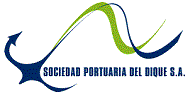 Sociedad Portuaria Cartagena