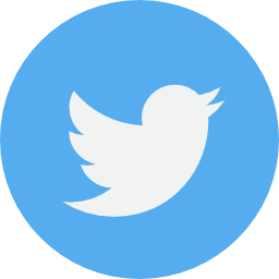 Twitter JAG