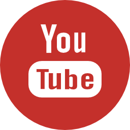 Youtube JAG